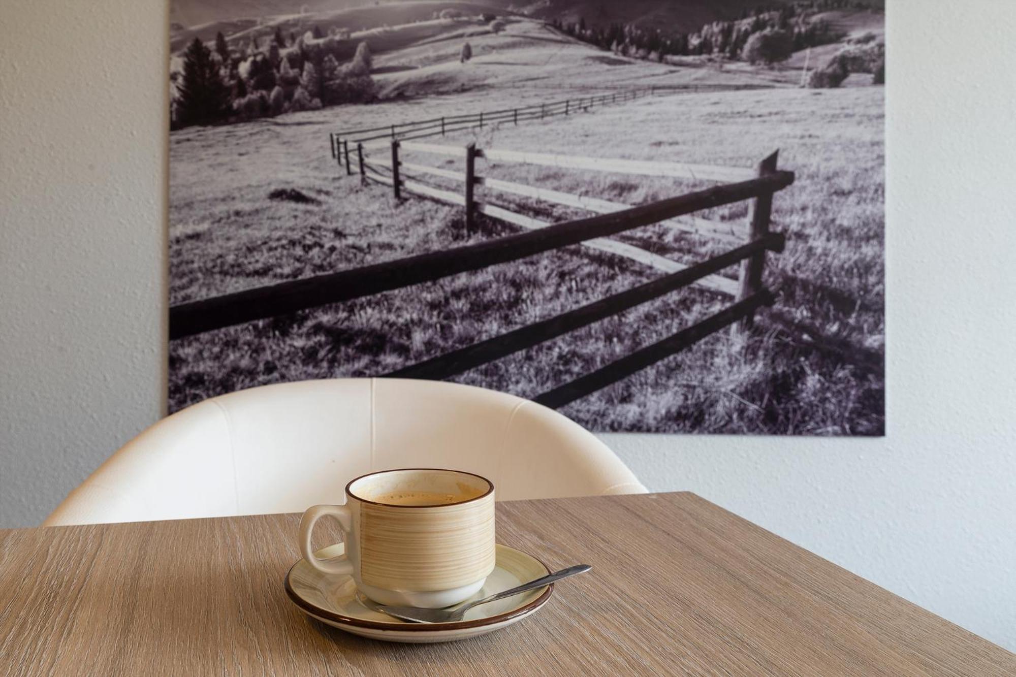 The Originals Access, Hotel Millau Sud Л'Опитале-дю-Ларзак Экстерьер фото